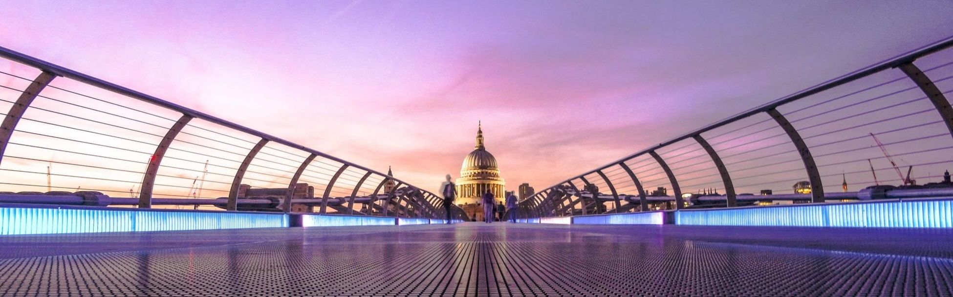 Leaders in millimetre wave fixed wireless access & backhaul